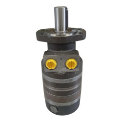 HYDRAULIC MOTOR TG0405MW460BBBN PARKER